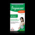 Vitabiotics Pregnacare 30 Tablets